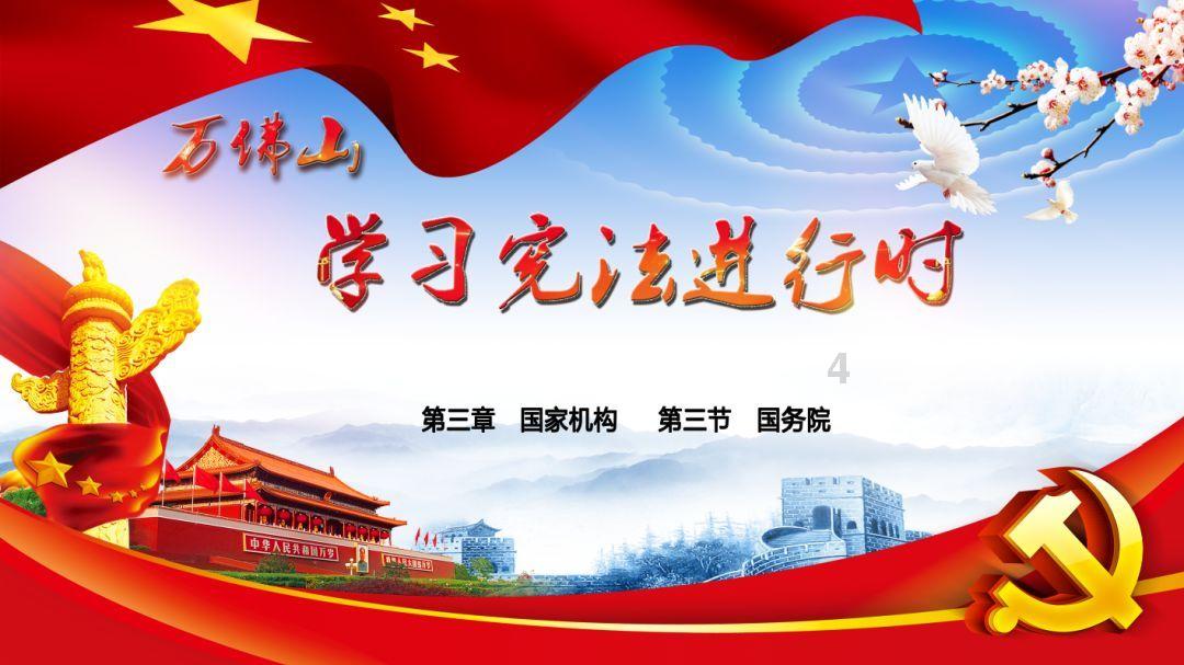 泡沫森林