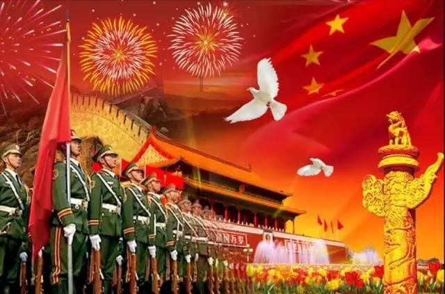 时尚芭比做美甲