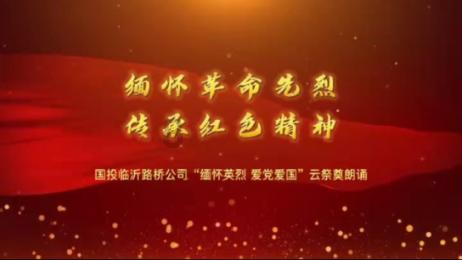 失忆症：黑暗后裔
